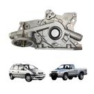 Bomba de oleo gm/daewoo