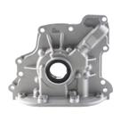 Bomba de óleo gol 1.0 16v turbo 2000/2004 - 113583 - 45168