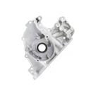Bomba De Óleo Gol 1.6 16V 2014 Motor EA211