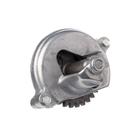 Bomba De Oleo Gp7 Cg 125 Titan 92 A 99