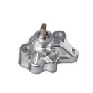 Bomba De Oleo Gp7 Cg 150 F016