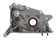 Bomba de oleo hyundai hr 2.5 2005 /... kia bongo 2.5 2008 /...