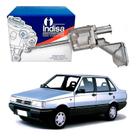 Bomba De Oleo Indisa Fiat Premio 1.5 1991 A 1997