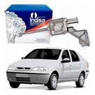 Bomba De Oleo Indisa Fiat Siena 1.5 2002 A 2004 Bomba De Oleo Indisa Fiat Siena 1.5 2002 A 2004