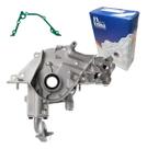 Bomba de Óleo INDISA para Fiat Fiorino Palio Siena Strada Uno 1.0 1.3 1.4 8V - Cod. 35188 Bomba de Óleo INDISA para Fiat Fiorino Palio Siena Strada Uno 1.0 1.3 1.4 8V - Cod. 35188