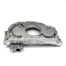Bomba De Óleo Master Parts / Lo 915 / O 500 / Atego / 712 C Bomba De Óleo Master Parts / Lo 915 / O 500 / Atego / 712 C