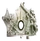 Bomba De Oleo Mitsubishi Outlander 3.0 V6 24v 6b31