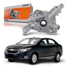 Bomba De Oleo Motor Anroi Gm Cobalt 1.8 8v 2017 A 2020