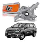 Bomba De Oleo Motor Anroi Gm Spin 8v 1.8 2017 A 2023 Bomba De Oleo Motor Anroi Gm Spin 8v 1.8 2017 A 2023