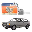 Bomba De Oleo Motor Anroi Vw Gol 1.6 1.8 2.0 1991 A 1994