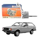 Bomba De Oleo Motor Anroi Vw Parati 1.6 1.8 2.0 1984 A 1987