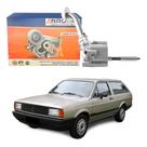 Bomba De Oleo Motor Anroi Vw Parati 1.6 1.8 2.0 1988 A 1990