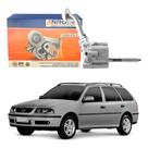 Bomba De Oleo Motor Anroi Vw Parati 1.6 1.8 2.0 2000 A 2003