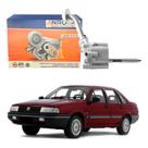 Bomba De Oleo Motor Anroi Vw Santana 1.8 2.0 1991 A 1994