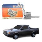 Bomba De Oleo Motor Anroi Vw Saveiro 1.6 1.8 2.0 1991 A 1994