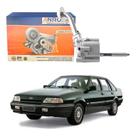 Bomba De Oleo Motor Anroi Vw Versailes 1.8 2.0 1992 A 1996