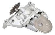 Bomba De Óleo Motor - C3 Xsara 206 207 307 Partner 1.6 16v Bomba De Óleo Motor - C3 Xsara 206 207 307 Partner 1.6 16v