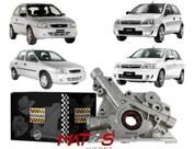 Bomba De Oleo Motor Corsa Classic Ls 1.0 2010 2011 2012 2013