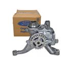 Bomba De Óleo Motor Ford Ka 1.0 3cil 2014 Até 2021