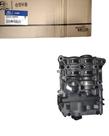 Bomba de Oléo Motor Ix35 Sportage Sonata Optima 2.4 16v 2010 2011 2012 2013 2014 2015 2016 2330025220 2330025922 Origin Bomba de Oléo Motor Ix35 Sportage Sonata Optima 2.4 16v 2010 2011 2012 2013 2014 2015 2016 2330025220 2330025922 Origin