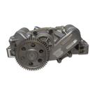 Bomba De Óleo Motor Para DAF MX-13 XF 105/ CF 85 - 20140913000
