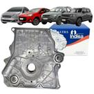 Bomba de Óleo Motor para Fiat / Jeep 1.6 1.8 16v e-Torq Palio / Renegade / Toro / Bravo / Idea / Punto / Siena / Doblo /