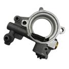 Bomba de Oleo Motosserra ST-382/462 382245551