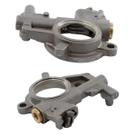 Bomba De Óleo Motosserra Stihl Ms 361 382 441 460 461 462