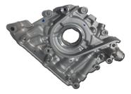 Bomba De Oleo ( New Fiesta 2014 A 2018 Sigma 1.6 ) ( Focus 2014 A 2018 Sigma 1.6 ) - Marca: Original - Codigo Sku: CN1Z6600B - CN1Z6600B