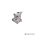 Bomba de Óleo Omega GLS 4.1 / CD 4.1 4C / 6CC 95 / 98 / A60 / A70 / C60 / A10 / A20 / C10 / C20 / C40 6CC 85 / 96