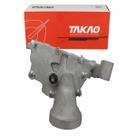 Bomba De Oleo Outlander Mivec 2.0 16V 2010 A 2020 / Lancer 2.0 16V 2011 A 2020 / Asx 2.0 16V 2011 A 2020 - Takao Bomi20B Bomba De Oleo Outlander Mivec 2.0 16V 2010 A 2020 / Lancer 2.0 16V 2011 A 2020 / Asx 2.0 16V 2011 A 2020 - Takao Bomi20B