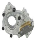 Bomba De Oleo P/ Captiva Trailblazer Omega 3.6 24v V6