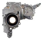 Bomba De Óleo P/ Ducato Jumper Boxer 2.3 16v