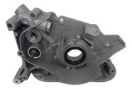 Bomba De Oleo P/ L200 1991a2002 Galloper H100 L300 H1 2.5 8v