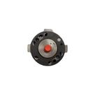Bomba de Óleo para Compressor Bitzer BHS 502A 6G-40C