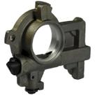 Bomba De Óleo Para Motosserras Stihl MS 066 650 660 Bomba De Óleo Para Motosserras Stihl MS 066 650 660