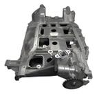 Bomba De Óleo Para Sprinter 2.2 16v Cdi Om611 2002a2011