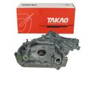 Bomba De Oleo Pathfinder Sel 2.5 16V 2005 A 2011 / Frontier Sel 2.5 16V 2005 A 2011 - Takao Bod24D
