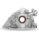 Bomba de óleo Peugeot 408 2011 a 2016 SCHADEK 10.276