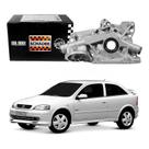 Bomba De Oleo Schadek Astra 2.0 8v 1998 A 2004