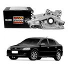 Bomba De Oleo Schadek Astra Sedan 1.8 2.0 8v 2005 A 2011