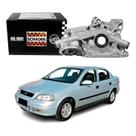 Bomba De Oleo Schadek Astra Sedan 2.0 8v 1998 A 2004