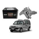 Bomba De Oleo Schadek Doblo 1.8 2002 A 2010