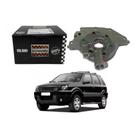 Bomba De Oleo Schadek Ecosport 1.0 1.6 2003 A 2007 Bomba De Oleo Schadek Ecosport 1.0 1.6 2003 A 2007