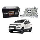 Bomba De Óleo Schadek Ecosport 1.6 2013 A 2017 Bomba De Óleo Schadek Ecosport 1.6 2013 A 2017