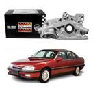 Bomba De Oleo Schadek Omega 2.0 8v 1992 A 1995