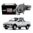 Bomba De Oleo Schadek Strada 1.3 8v 2002 A 2005