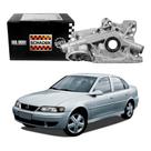Bomba De Oleo Schadek Vectra 2.0 8v 2000 A 2005 Bomba De Oleo Schadek Vectra 2.0 8v 2000 A 2005