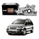 Bomba De Oleo Schadek Zafira 2.0 8v 2005 A 2012