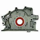 Bomba de oleo shineray 1.0 t20/t22/a7/a9